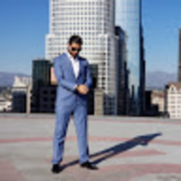 ericrezazadeh